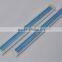 Drum Cleaning Blade For Canon iR5000/iR6000