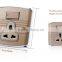 Hot sale 13A switch wall switch new design made in china home automation