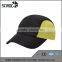 Summer folding brim visor sun beach hats