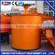 Hot Selling Good Performance Ore Beneficiation Electric Mixer