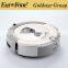 Smart vacuum cleaning robot/remote control home appliance A325