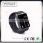 Smart Watch GT08 New Latest Gadgets Multifunctional Watch Products In America New Gadgets 2015 Wearable pk DZ09