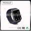 CE ROHS smart watch 2016,gt08 smart watch manufacture, bluetooth smart watch gt08 smartwatch with sim card & heart rate moniitor