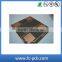 free pcb design rigid pcb manufacturer