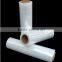 PE pallet package Film