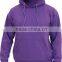 High quality blank hoodies wholesale