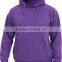 Wholesale Hoodies,Plain Hoodies,Custom Hoodies