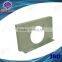 China High Quality Motorcycle Metal Stamp