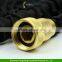 150FT EXPANDABLE FLEXIBLE GARDEN HOSE PIPE EXPANDING FITTINGS 100FT + SPRAY GUN