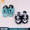Wholesale Hot New Products for 2015 Soft Sole Genuine Leather Baby Shoes With Different Colors Moccasin Baby Shoes
