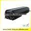 250W/400W/600W/1000W Fan-cooled Dimmable HID Electronic Ballast