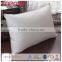 Neck Cheap Custom Sleeping Duck Feather Pillow