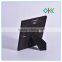most selling products sales picture frame for baby gifts