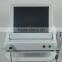 HIFU 2016 RF Skin Rejuvenation Facial Care Wrinkle Removal Machine face lift