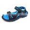 2015 Soft Men Eva Sports Sandals