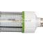 30W E40 IP64 Dustproof & Damp-proof LED Corn Bulb for Warehouse Lighting