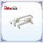 Advanced U shape bar handle