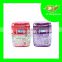The EU Quality Deodorant Crystal Soil Water Beads Air Freshener