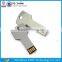  bulk items key shaped usb stick unique design from ZYHT