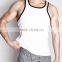 High Quality Men Tank Top/Vest