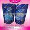 China food grade plastic zip lock bag