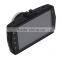 BlackBox car camera full HD 1080P pjt-23