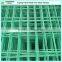 HIgh quality galvanized bird cage welded wire mesh