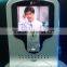 Coin Operated Phone Charging, mobile phone charging station for vending