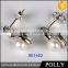 2015 Design Jewelry Latest Design Diamond Earring