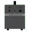 50 watt new type portable best dc solar power TV and radio box system