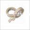 autoclave ETO EO Plasma sterilization indicator tape