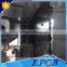 High Efficiency Economizer for Boiler,Boiler Economizer