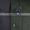 9 Colors Daisy Flower Men's Brooches Insert Long Brooch Pins Handmade Men's Lapel Pin for Suits Gentleman