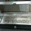 outdoor gas grill camping gas grill