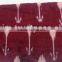 Ikkat Fabric Home Decorative stylist Fabrics Gypsy Ikat Fashion Fabric