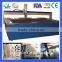 cnc water jet cutting machine Prices from wuhan king suntime