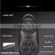 latest gadgets bluetooth game controller vr box controller for android/IOS phone hot selling in 2016