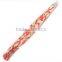 Floral Print Comb Tweezers