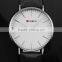 New Arrive Fashion Couple Vogue Quartz Wrist Watch Gift Watches Lover WA064