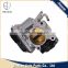 Auto Parts Intake Manifold Throttle Body Essembly OEM 16400-R1G-H01 For Honda CIVIC FIT Accord CRV Spirior and Model Cars China