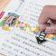 New wholesales school stationery,new stationery products, stationery items for schools