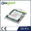 Motion sensor lights switch outdoor 1000W PIR Geagood