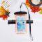 Waterproof Underwater Case Cover Bag Dry Pouch for Phone