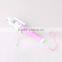 Newest wired pen size selfie mini colorful handheld monopod for camera