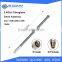 Hot salel!! 2.4Ghz 12dBi omni fiberglass antenna with N female connector for wireless supervising system