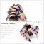 Bowknot Shape Alloy Rhinestone Beautiful Brooch