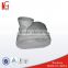 Designer manufacture dust collector flat bag filter