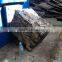 CE Certification Scrap Metal Compactor