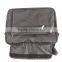 custom bulk many compartments laptop briefcase