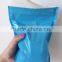 portable urine storage bag baby adult diaper bag car emergency urine mobile toilet outdoor camp emergency toilet                        
                                                Quality Choice